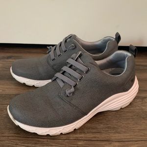 Nurse Mates Align Shoes Size 7.5